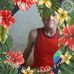 Mervin Thorn - Facebook