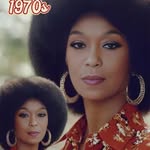 Piyah Payah Love - @marvinthornton8 - Instagram