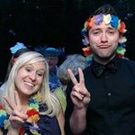 William Marvin Thorn - @thornwilliam - Instagram