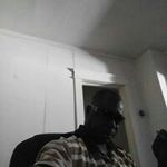 chopper house1 - @marvinthorne96 - Instagram