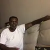 Marvin Hawthorne - @marvinhawthorne0 - TikTok