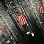 Marvin J Thorne - @marvinj_thevoice - Instagram