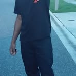 Marvin Thorne - Facebook