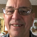 Marvin Thorne - Facebook