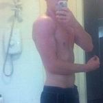 Marvin Thorne - @thorne1598 - Instagram