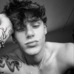 Marvin Thorne - Facebook