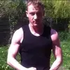 Marvin thorne - @marvinstarvin1988 - TikTok