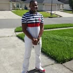 Marvin Thorne - Facebook