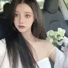 marvinhawthorne18 - @marvinhawthorne18 - TikTok