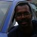 Marvin A Thorpe II - Facebook