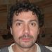 Marvin Thorpe - Facebook