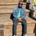 Marvin Thorpe - Facebook