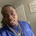 Marvin Thorpe - Facebook
