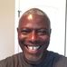 Marvin Thorpe Sr. - Facebook