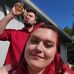 James Marvin Thurman - Facebook