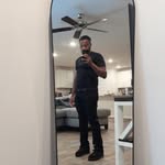 Marvin L Thurman - @marvin_thurman - Instagram