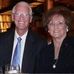 Marvin R. Thurman - Facebook