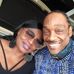 Marvin Thurman - Facebook