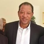 Marvin Thurman - @mjthurm - Instagram