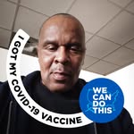 Marvin Thurman - @marvin.thurman.39 - Instagram