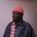 Marvin Thurman - Facebook