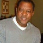 Marvin Thurman - @thurm20 - Instagram