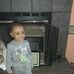 Marvin Thurman - Facebook