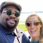 Marvin Thurman - @chef_bigmarvvv - Instagram