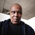 Marvin Thurman - Facebook