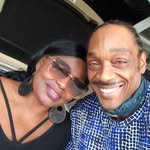 Marvin Thurman - @thurman.marvin - Instagram