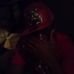 Marvin Thurman - Facebook