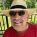 Marvin Thurman - Facebook