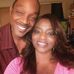 Marvin Thurman - Facebook