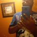 Marvin Thurman - Facebook