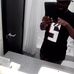 Marvin Thurman - Facebook