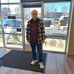 Marvin Thurman - Facebook