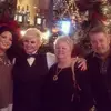 marvinthurman779 - @marvinthurman779 - TikTok