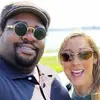 marvinthurman793 - @marvinthurman793 - TikTok