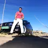 Duane Marvin Titus - @duanemarvintitus - TikTok