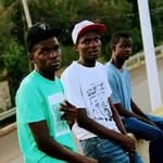 Marvin Titus - @mavo9353 - Instagram