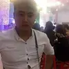 Marvin Titus - @marvin.titus20 - TikTok
