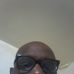 Marvin Titus - Facebook