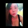 Marvin Titus - @marvin.titus420 - TikTok