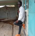 Marvin Titus - Facebook