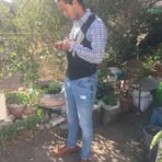 Marvin Titus - Facebook