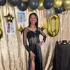 Marvin Titus - @marvin.titus65 - TikTok