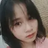 Marvin Titus - @marvin.titus85 - TikTok