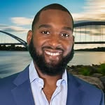 Marvin Titus-Casseus - @innerpeaceproject.global - Instagram