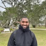 Marvin Titus-Casseus - @moneymarvfool - Instagram