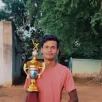 Mervin Titus - Facebook